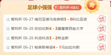 足球2026世界杯前瞻：挪威对决法国，不容错过的赛事推荐