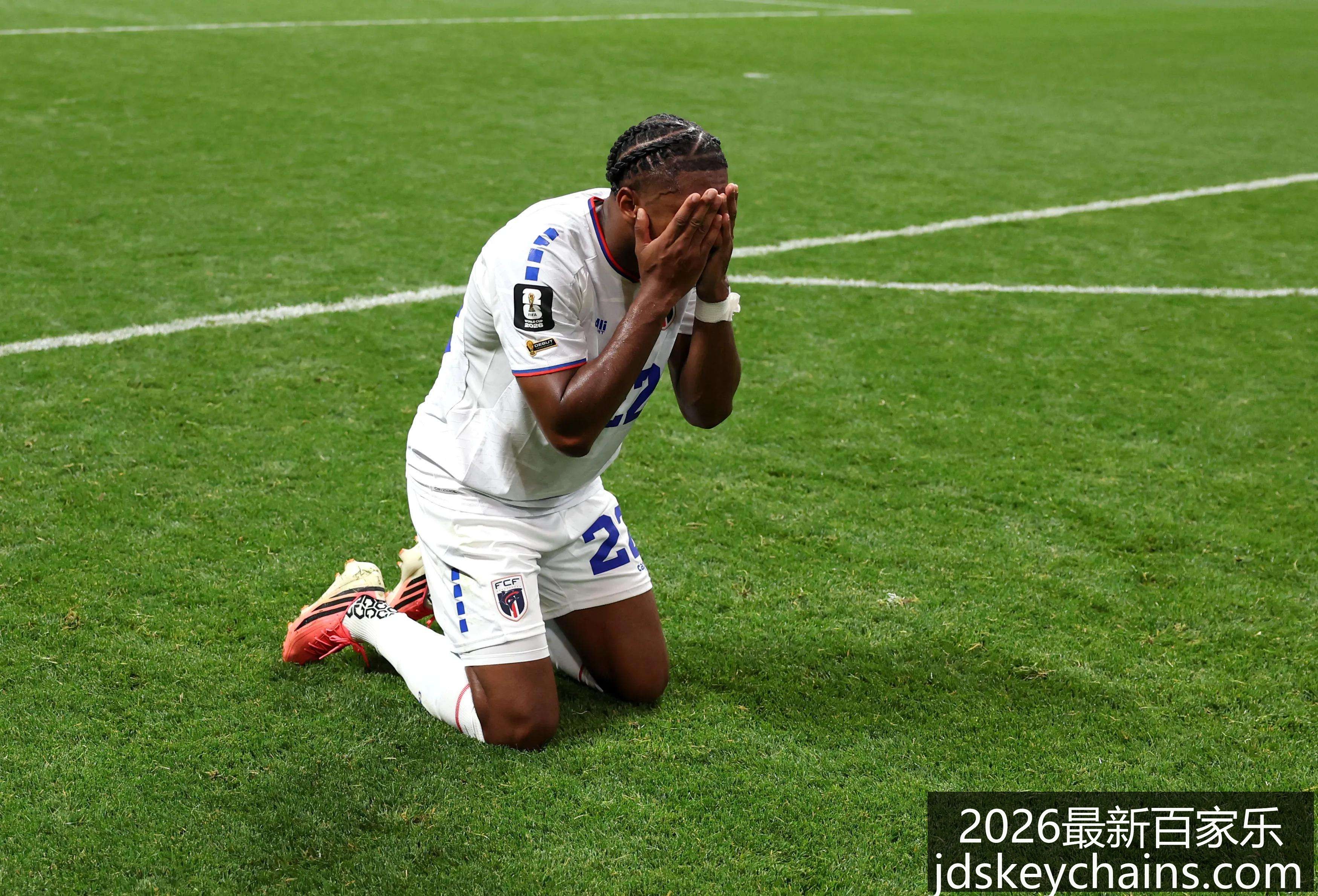电影娱乐,票房黑马逆,口碑炸裂,2026最新百家乐官网,2026最新百家乐App,2026最新百家乐下载,2026最新百家乐网页版,2026最新百家乐娱乐