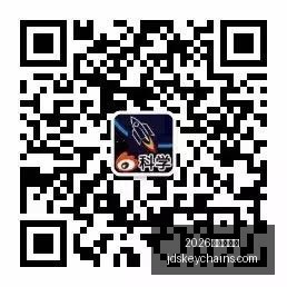 打造教育强,国核心区建,设加速指南,2026最新百家乐官网,2026最新百家乐App,2026最新百家乐下载,2026最新百家乐网页版,2026最新百家乐娱乐