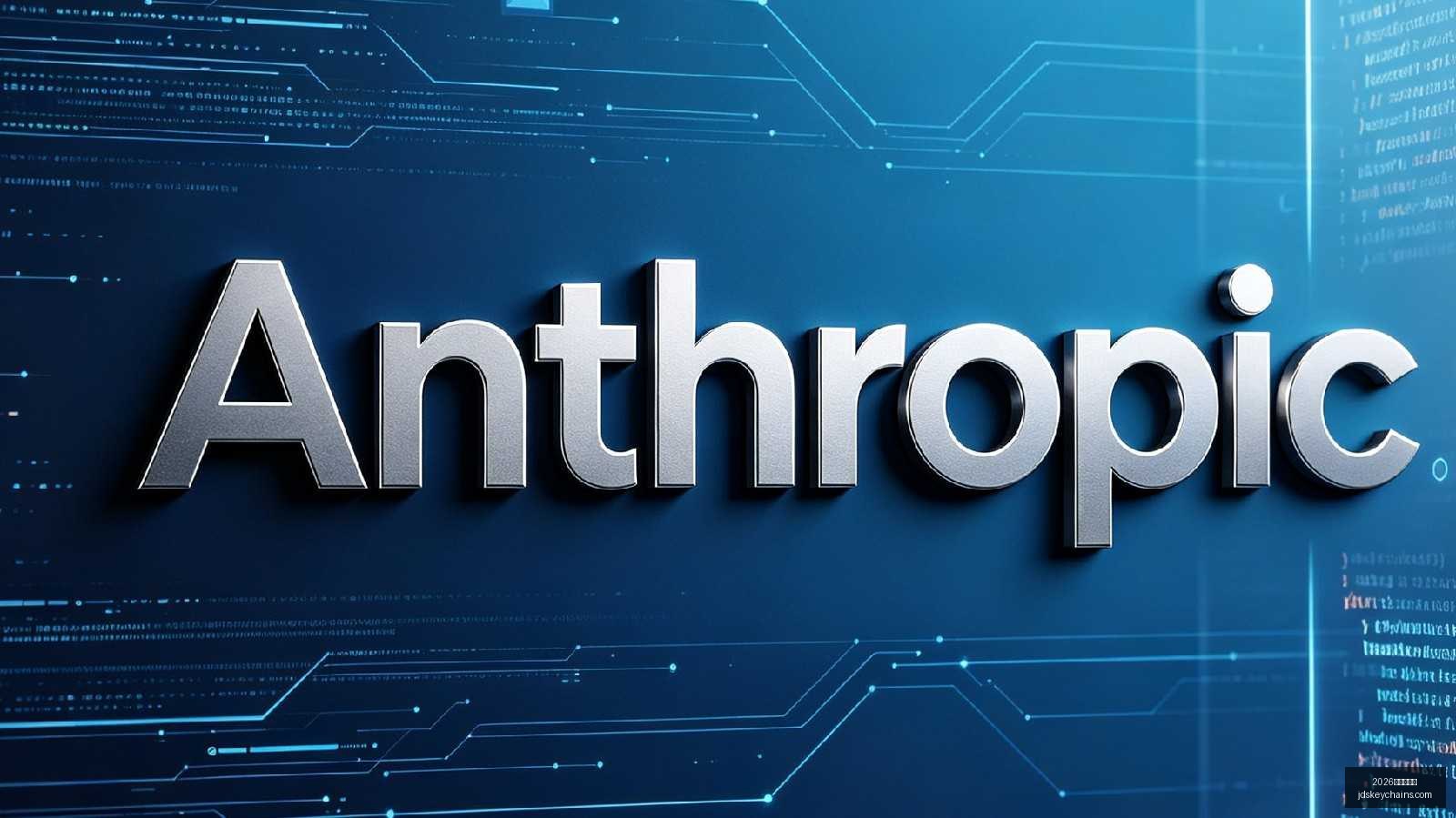 星之海深度,解析,探寻中庸哲,2026最新百家乐官网,2026最新百家乐App,2026最新百家乐下载,2026最新百家乐网页版,2026最新百家乐娱乐