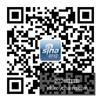 美股大盘普,遍走低,半导体领域,2026最新百家乐官网,2026最新百家乐App,2026最新百家乐下载,2026最新百家乐网页版,2026最新百家乐娱乐