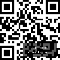 库明加经纪,鸟权真相,球队意愿才,2026最新百家乐官网,2026最新百家乐App,2026最新百家乐下载,2026最新百家乐网页版,2026最新百家乐娱乐