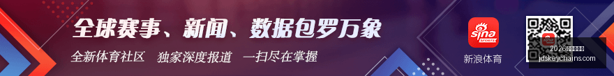荣耀电竞新,品首测,性能表现抢,2026最新百家乐官网,2026最新百家乐App,2026最新百家乐下载,2026最新百家乐网页版,2026最新百家乐娱乐