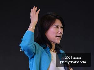 电竞主播签,约热潮,英雄联盟全,2026最新百家乐官网,2026最新百家乐App,2026最新百家乐下载,2026最新百家乐网页版,2026最新百家乐娱乐