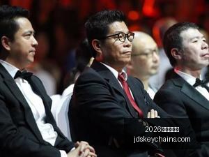 谢泼德曝光,中国赛美照,感受赛事魅,2026最新百家乐官网,2026最新百家乐App,2026最新百家乐下载,2026最新百家乐网页版,2026最新百家乐娱乐