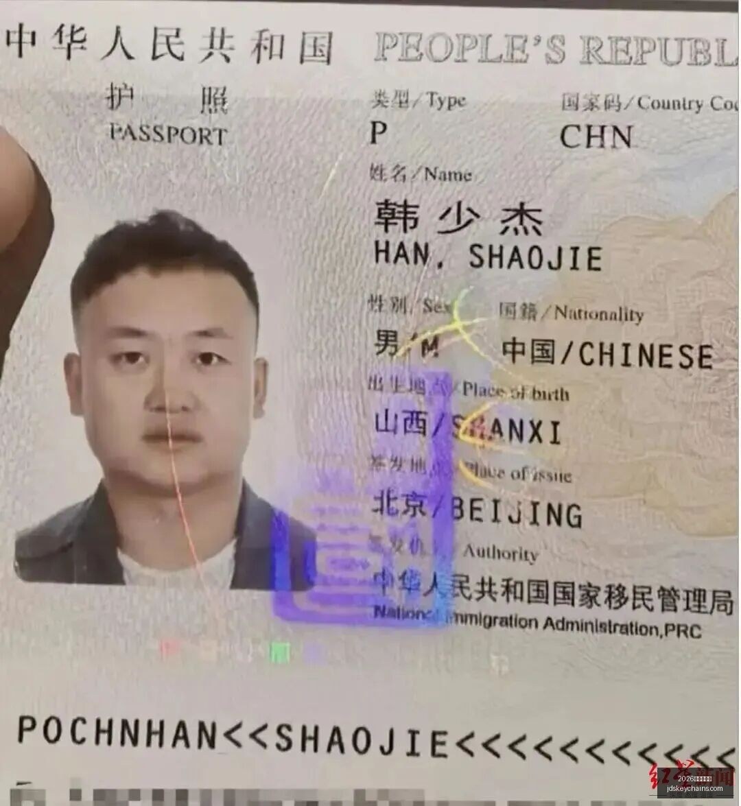 华为荣耀电,竞手机,性能再创新,2026最新百家乐官网,2026最新百家乐App,2026最新百家乐下载,2026最新百家乐网页版,2026最新百家乐娱乐
