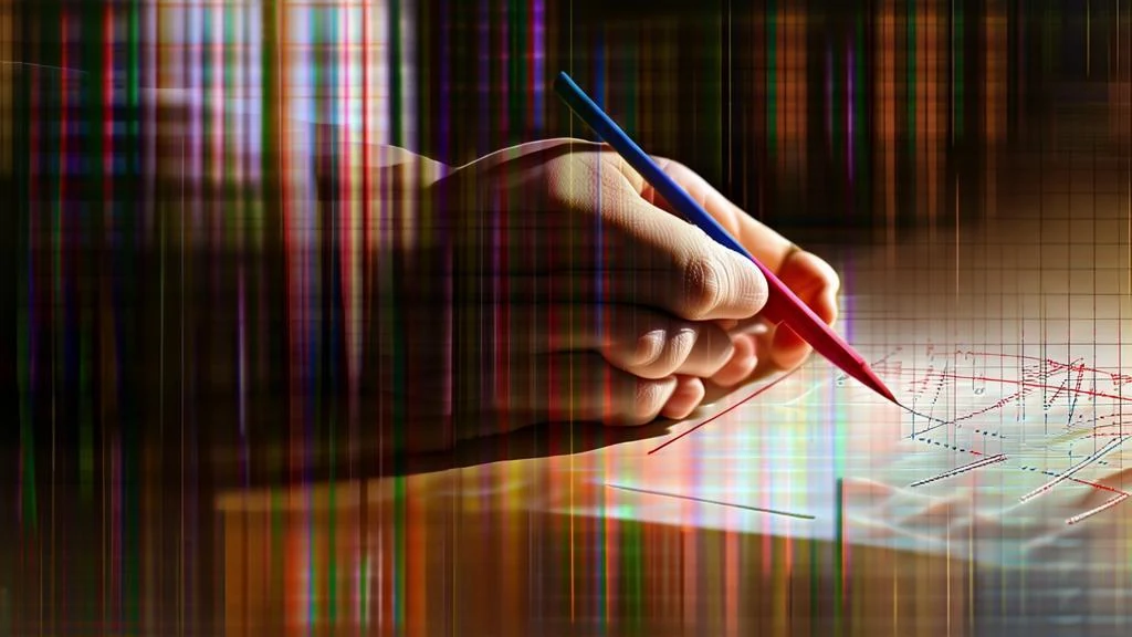 2026最新百家乐实战进阶：经典三多路打法教学与投注心态管理