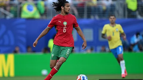 游戏电竞：百家乐新版本发布，玩法革新