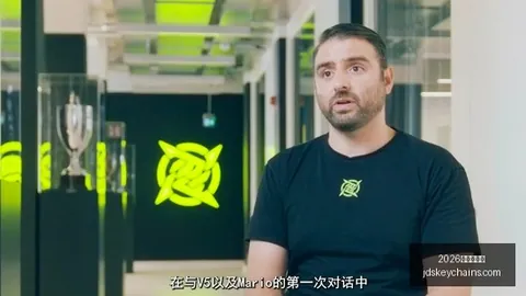 ：科技股投资赢家，保险公司再获700亿增资助力终极指南