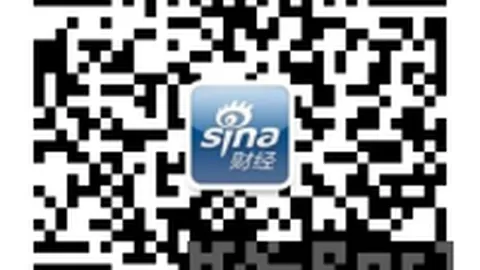 美股大盘普遍走低2026最新百家乐网页版：半导体领域遭遇重击，海力士股价暴跌逾7，风险点