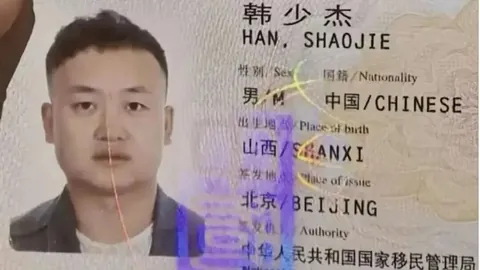 华为荣耀电竞手机，性能再创新高